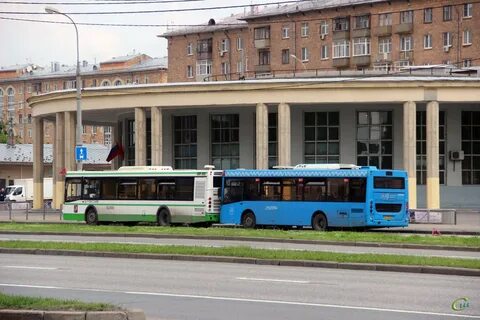 60 кн
