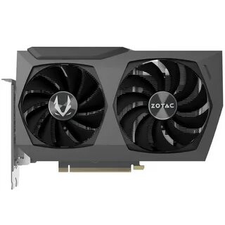 Gigabyte rtx 3060 ti отзывы