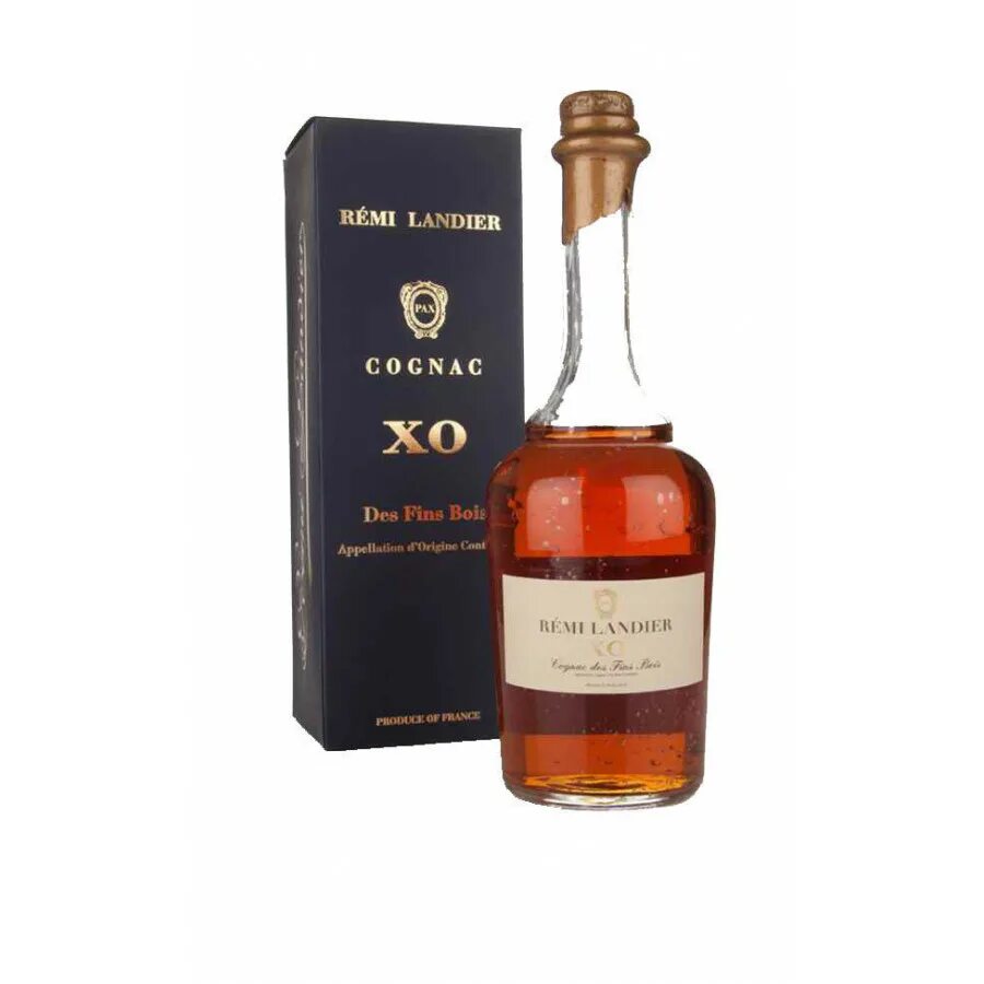 Коньяк сен кло. Коньяк Мерлен Cognac. Фуссиньи коньяк. Диамант Трес демерабель коньяк де Гранд шампань. Французский коньяк.