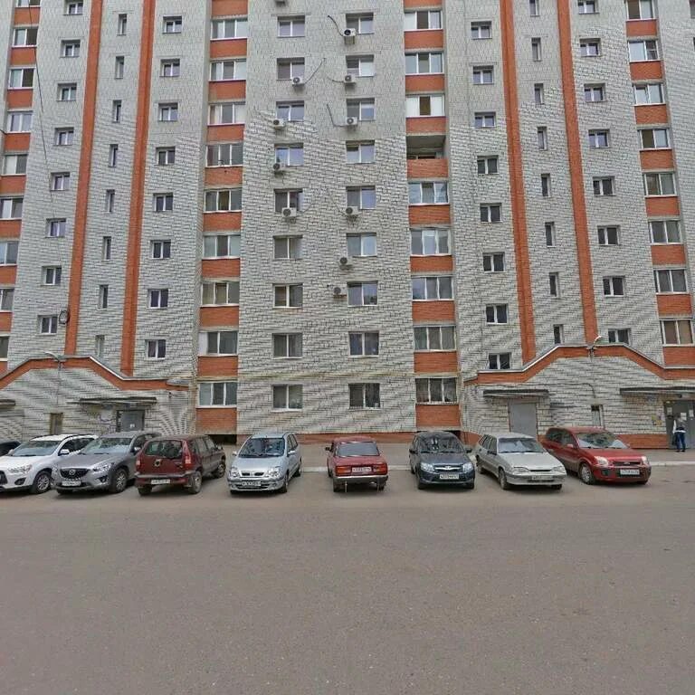 Проспект строителей 5 энгельс. Энгельсстрой энгельс проспект строителей 7а. Энгельс проспект строителей 47/1. Проспект строителей 47/2 энгельс. Проспект строителей 47 энгельс.