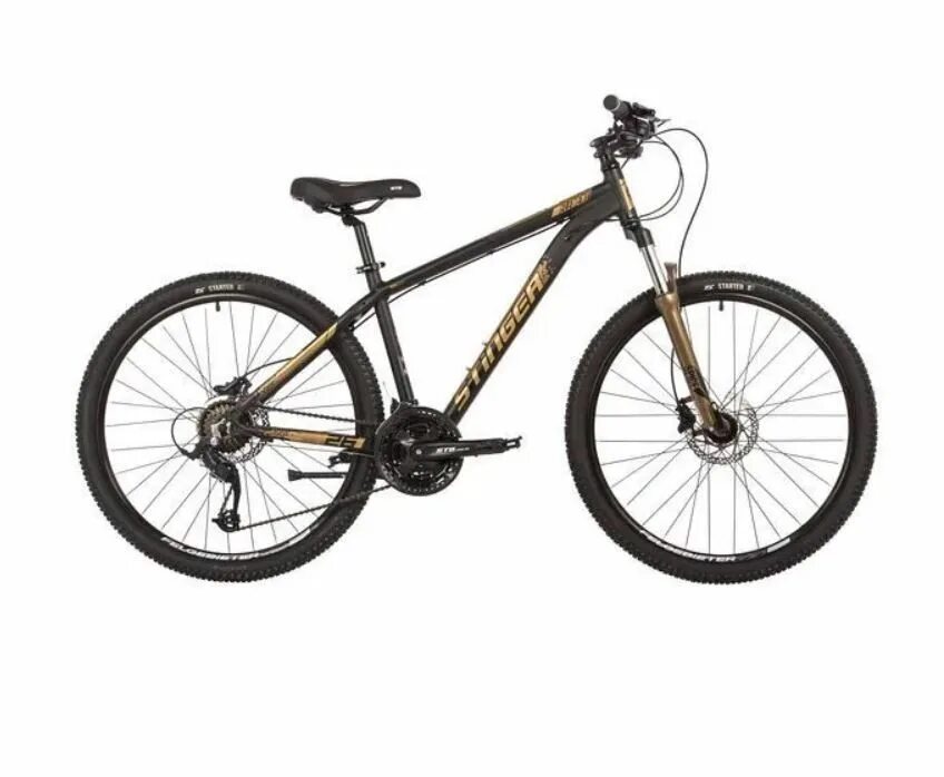 Stinger element pro. Stinger element Pro se 27.5" 2022. Велосипед Stinger element Pro 26. Stinger element Pro 29. Велосипед Твиттер Мантис 2.0.