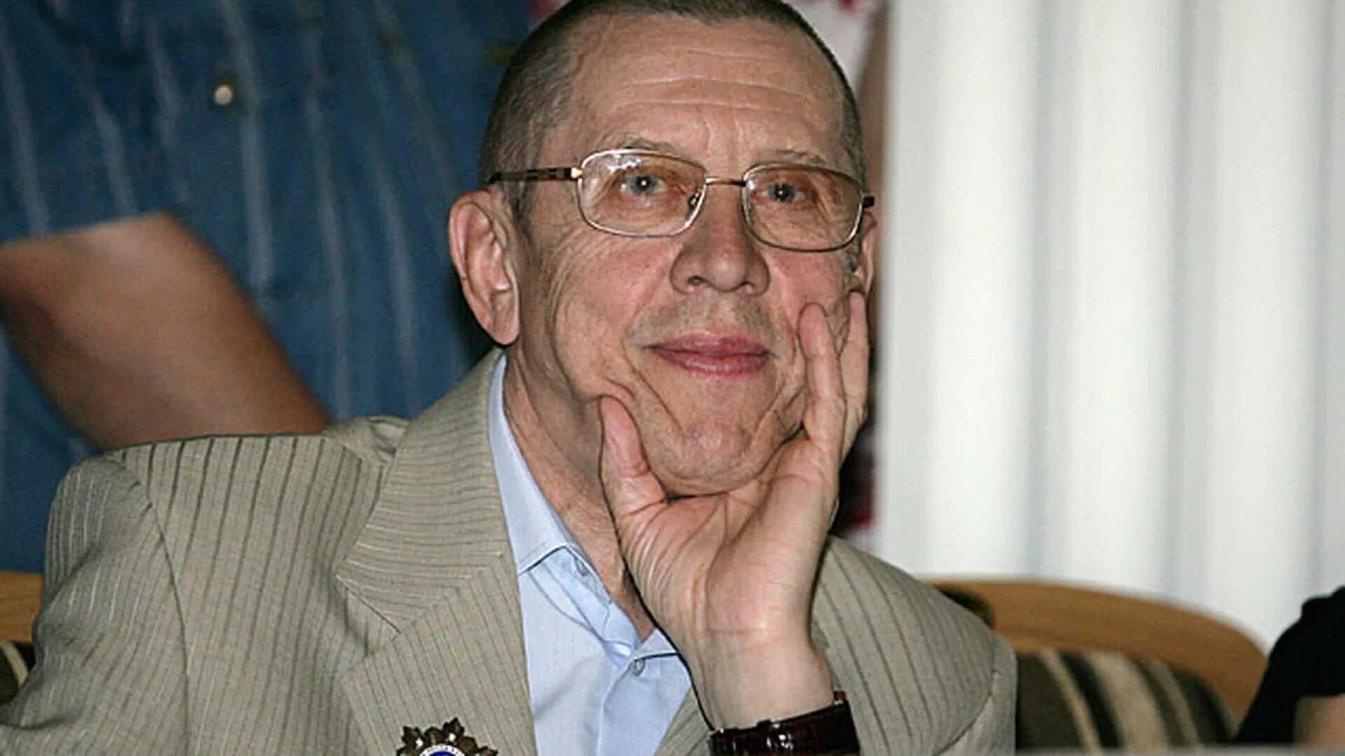 валерий золотухин 2013. золотухин г р. золотухин г р. валерий золотухин 2013. валерий золотухин с сыном.