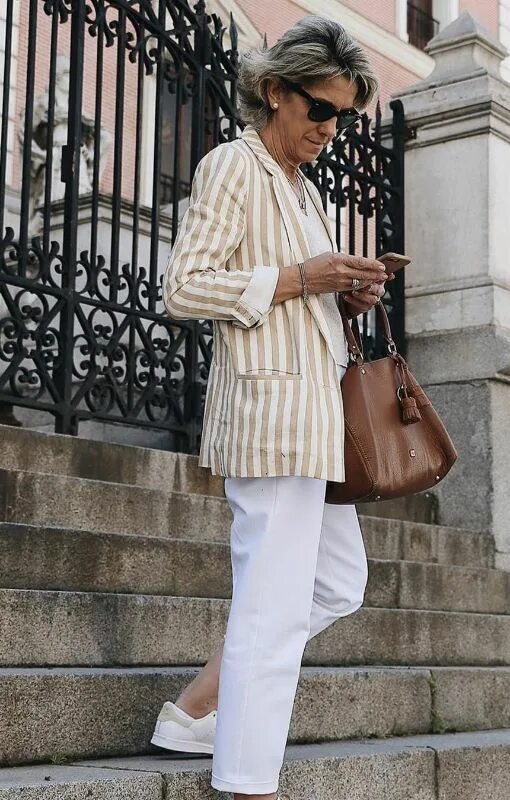 Pin on My Style
