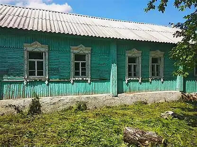 Хоботово тамбовская область. Хоботово тамбовская область. Хоботово тамбовская область. Хоботово тамбовская область. Тамбовская область школа хоботово.