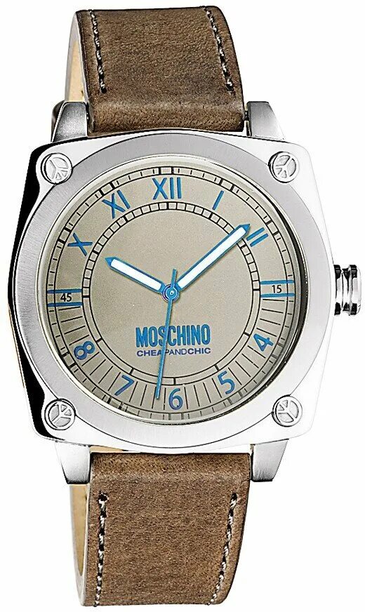 Зчз водолазные. Жак леман часы мужские 1906. 02. Agat 295 мокумэ от зчз. 1 мужские.