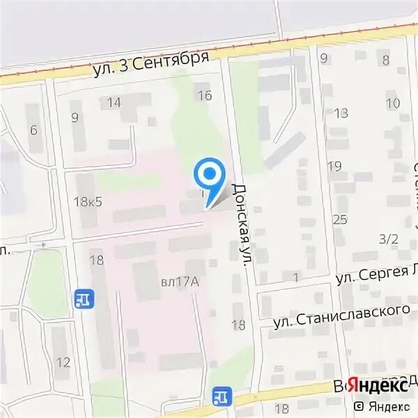 Героев североморцев 3 2 наркологический диспансер. Героев североморцев 3 2 наркологический диспансер