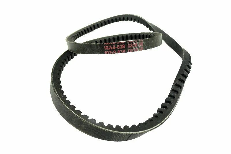 Ремень генератора ваз нива 21214 инжектор. Ремень генератора нива 21214. Ремень гур нива 21214 артикул. Ремень генератора нива 21214 инжектор. Ремень гура 21214 брт.