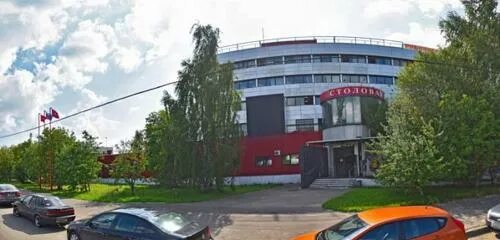 Москва солнечная 3а стр 1. Московский ул солнечная 3а с1. Большая очаковская ул. Солнечная,3 а. Солнечный, московский, солнечная улица, 3а, стр.