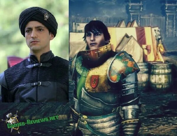 Ведьмак 2 ла валетт. Лавалет ведьмак 2. Ариан ла валетт ведьмак 2. Луиза ла валетт. Ариан ла валетт ведьмак 2.