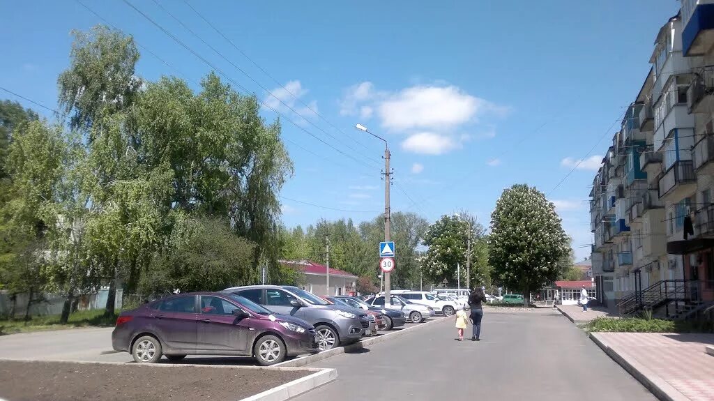 г изобильный ставропольский край фото. школа 6 улица ленина. будённого, 38. население изобильного ставропольского края. бульвар трудящихся 4 колпино.