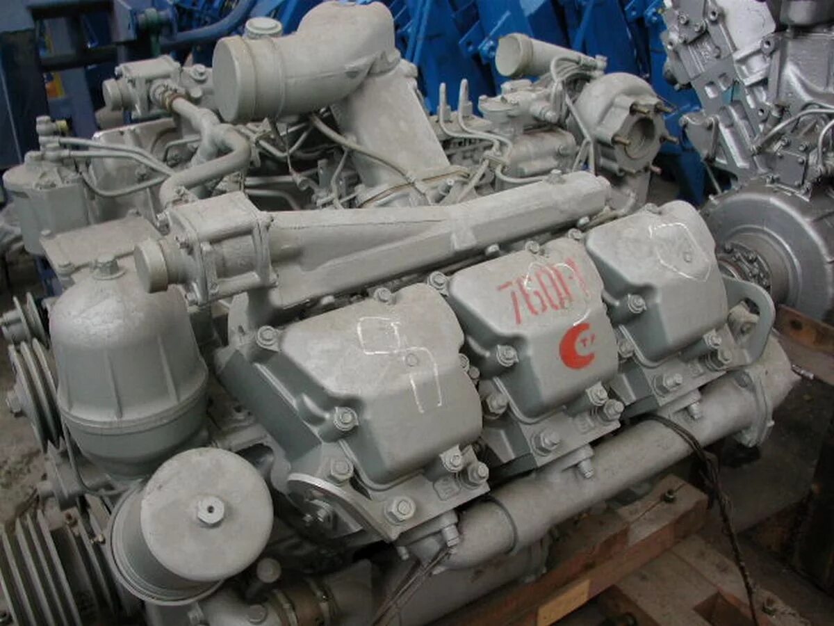 Двигатель ЯМЗ 236 С раздельными головками. Двигатель ЯМЗ 7601. Двигатель 656 ЯМЗ 236. КАМАЗ С двигателем ЯМЗ 7511. Купить мотор ямз