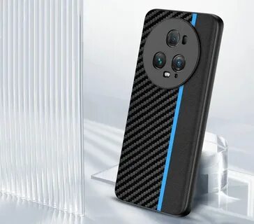 Чехол honor magic 6