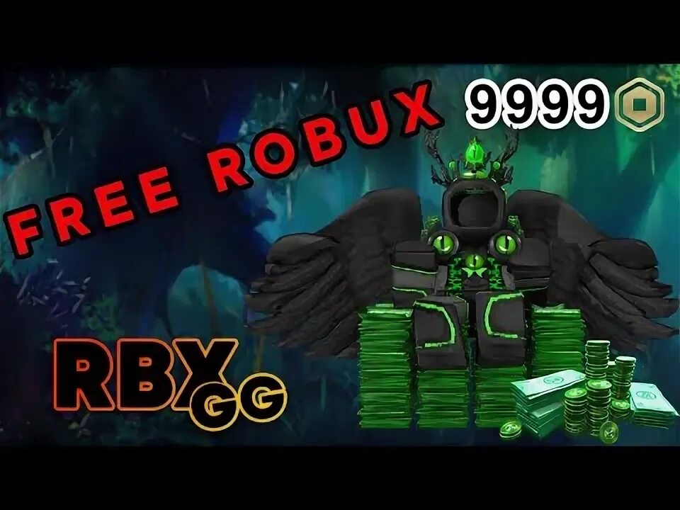 RBX gg. Промогоды RBX gg. RBX Tree gg. RBX.Block. Rbx camp робуксы