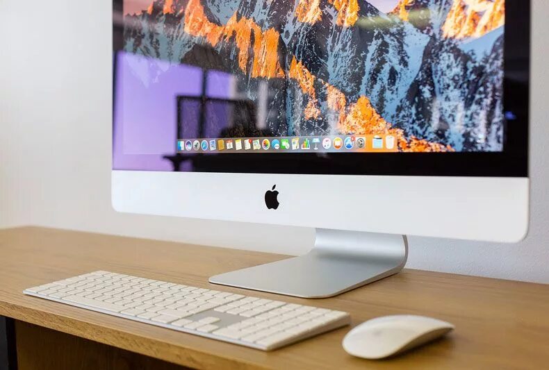Computer is a mac but. Imac (с дисплеем retina 5k, 27 дюймов, 2025 г.). imac pro 4. аймак 2017. imac pro 2017.