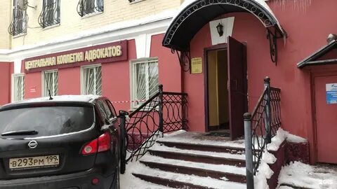 Кутузовская коллегия