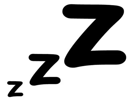 Цинья zzz