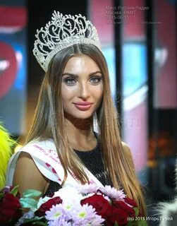 Владивосток 2015 год