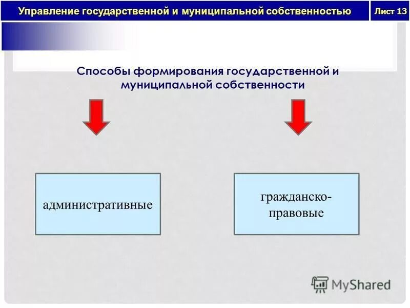 Гос служащие как субъект административного права. Государственное управление государственной собственностью административное право. Принципы управления государственной и муниципальной собственностью. Государственное управление государственной собственностью административное право. Экономические аспекты управления.