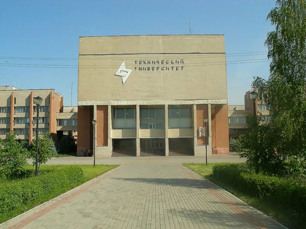 липецкий государственный технический университет липецк. липецкий технологический университет липецк". лгту липецкий государственный технический университет. липецкий государственный технический университет липецк. университетский колледж лгту липецк.