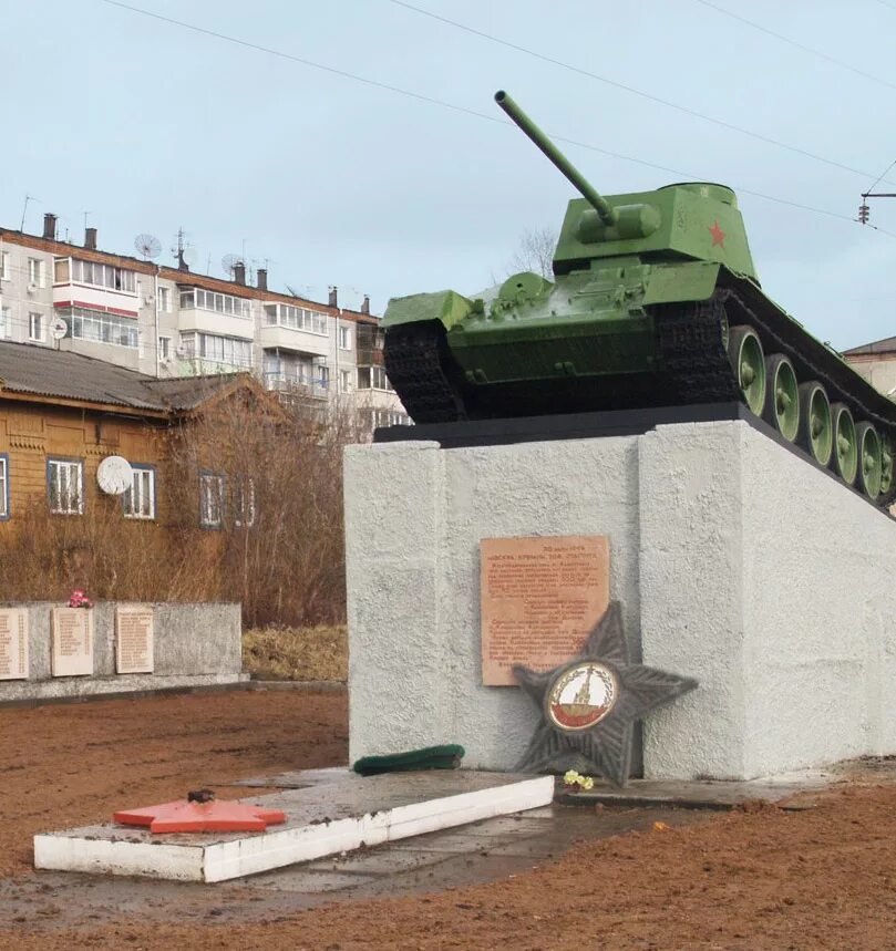 Красноярск партизанск. Танк т-34 Уяр. Городское поселение город Уяр. Мемориальный комплекс «танк Победы» в Уяре. Памятники Уяр Красноярский край.