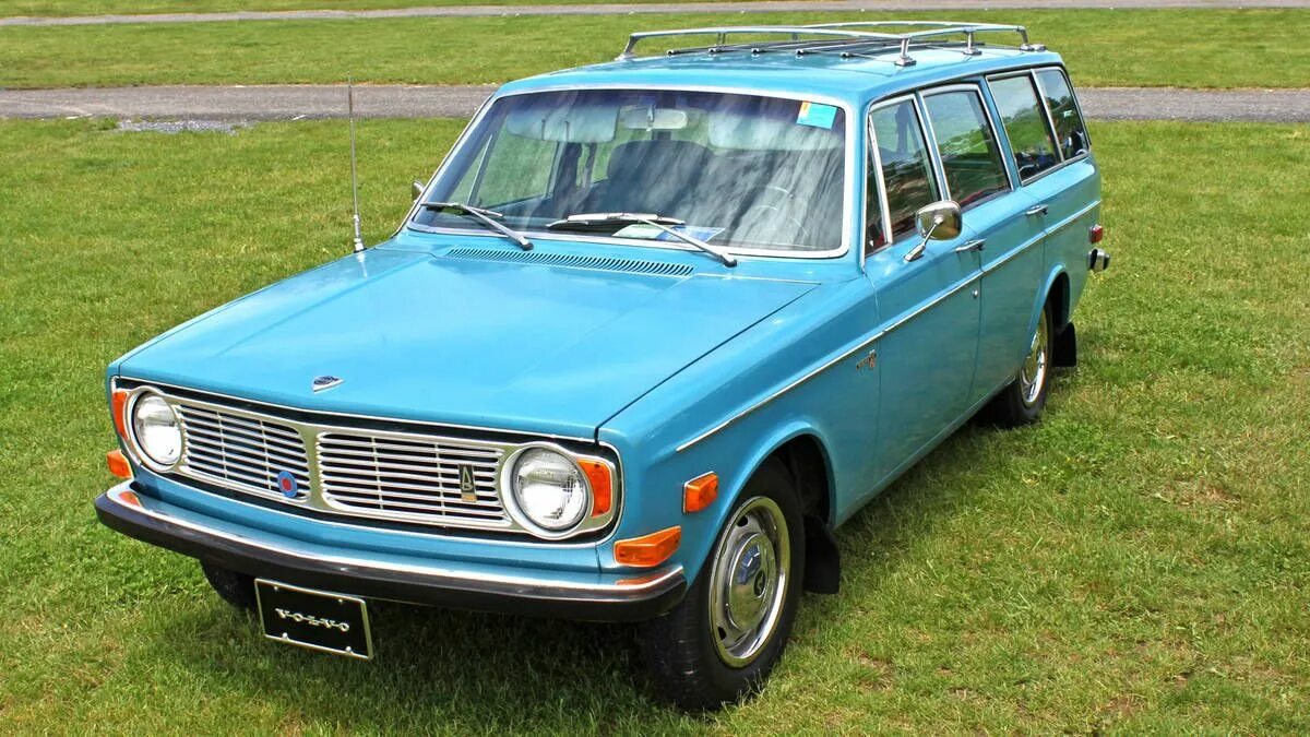 Вольво 140. Вольво 140 универсал. Volvo 140 1971. Volvo 240 Wagon. Volvo 1970 универсал.