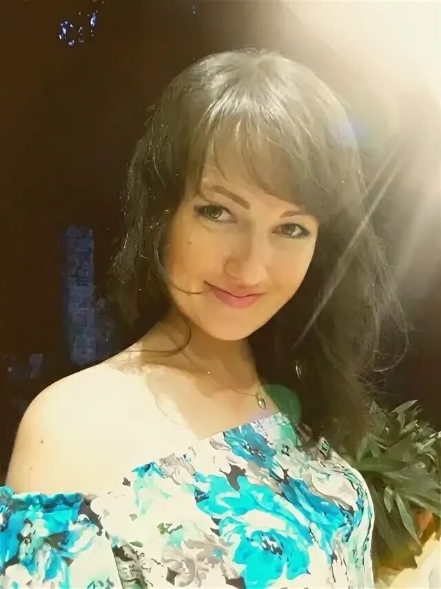 Галина Александрова OK.RU