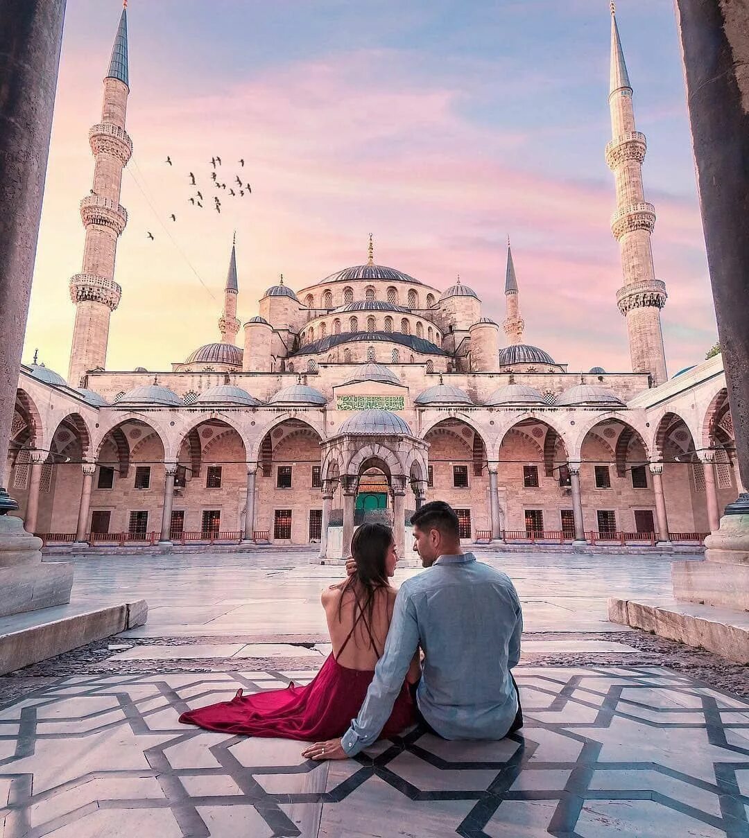 Стамбул Каппадокия Чайки. Влюбленные в Стамбуле. Стамбул романтика. Турция влюбленные Стамбул.