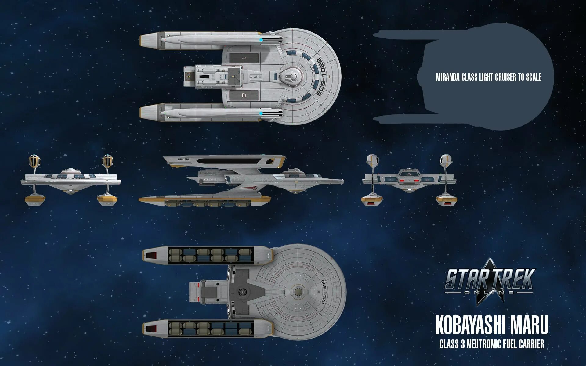 Тест кобаяши мару. Кобаяси мару. Тест кобаяши мару. Tholian fleet. Кобаяси мару.