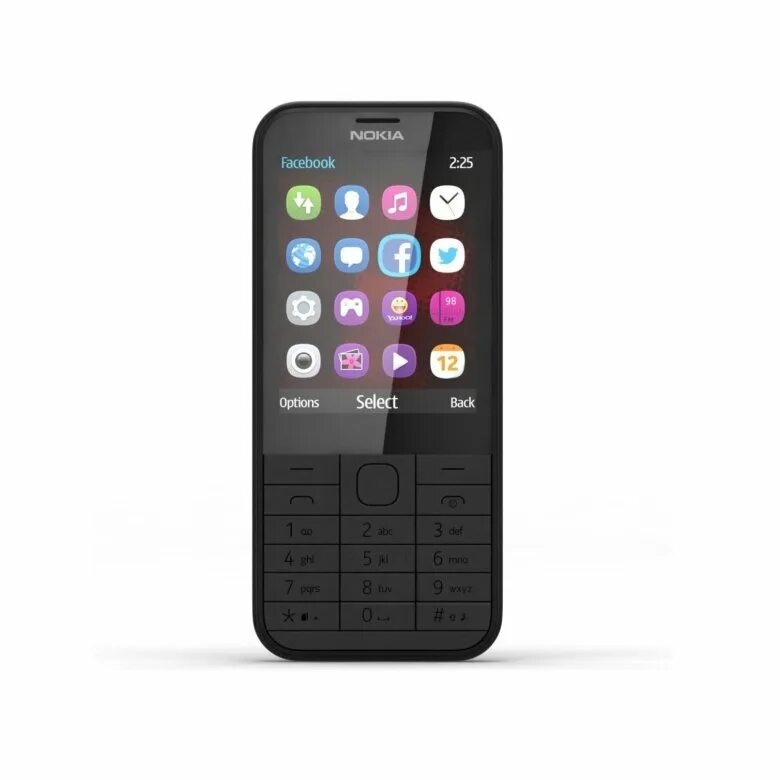 Мобильный телефон а 12. Nokia 225 Dual SIM Black. Nokia 225 4g Dual SIM. Телефон Nokia 225 Dual SIM. Nokia 225 4g Black.