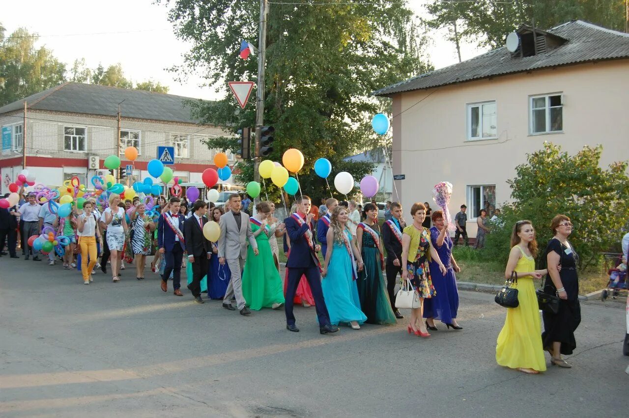 барыш ульяновская область. работа г барыш. город инза ульяновская область. барыш ульяновская область магазины. город барыш ульяновская область.