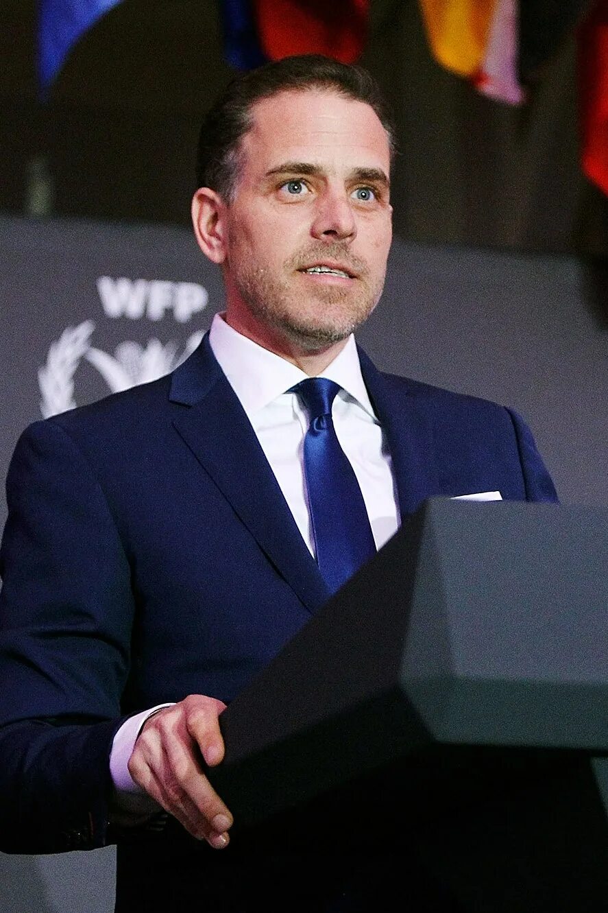 Нейлия хантер байден биография. Joe biden в молодости. Нейлия хантер байден биография. Байден, нейлия. Hunter biden в молодости.
