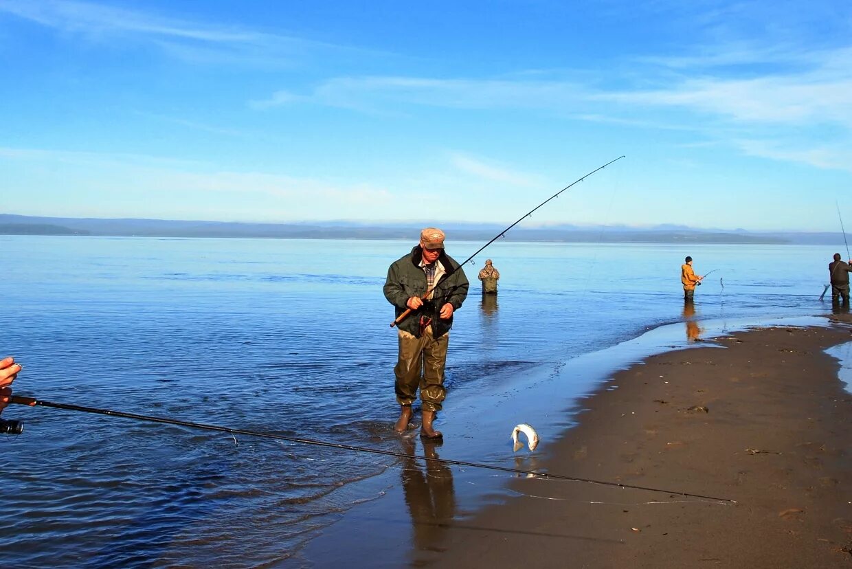 южно-сахалинск морская рыбалка. сахалинская рыба. рыбалка на севере сахалина. магазин березка рыбалка. главный рыболовный.