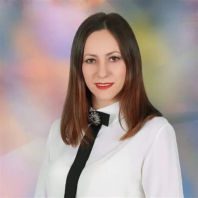 Люба центр. Люба центр