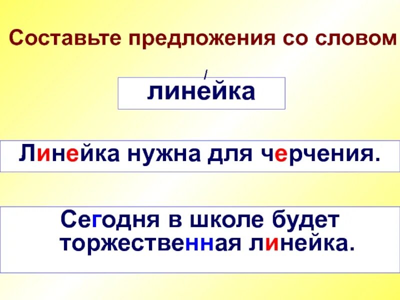 Презентация 4 класс предложение как единица речи. Предложение как единица речи. предложения для 1 класса. слово это единица речи. единицы речи 1 класс.