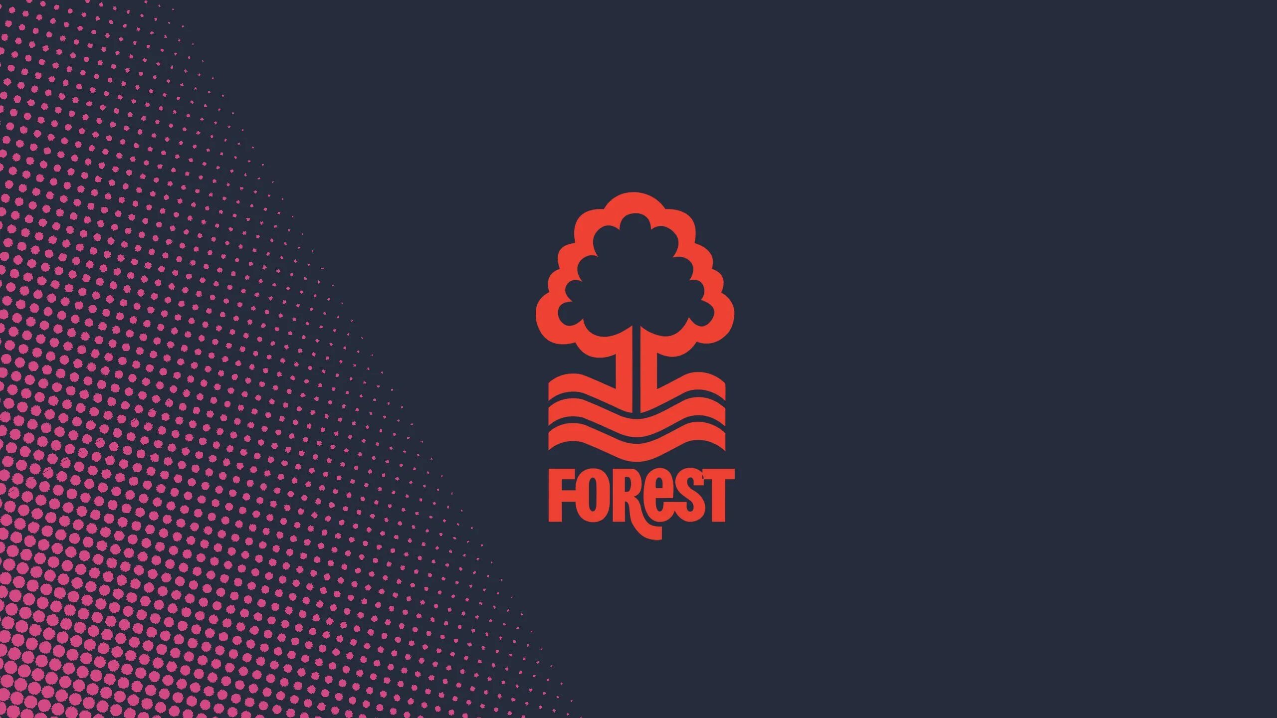 Фк форест. Фк ноттингем форест. логотип nottingham forest. ноттингем форест герб. ноттингем форрест фк лого.
