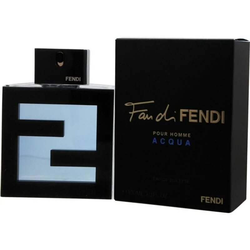 Fan di. Туалетная вода Фенди мужская. Fendi Fan мужские духи. Туалетная вода Fendi 100 ml. Фенди мужской Аква.