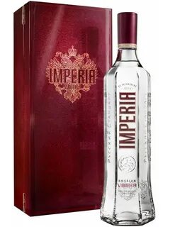Premium imperial