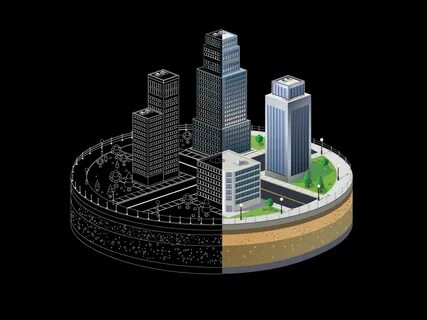 Build model