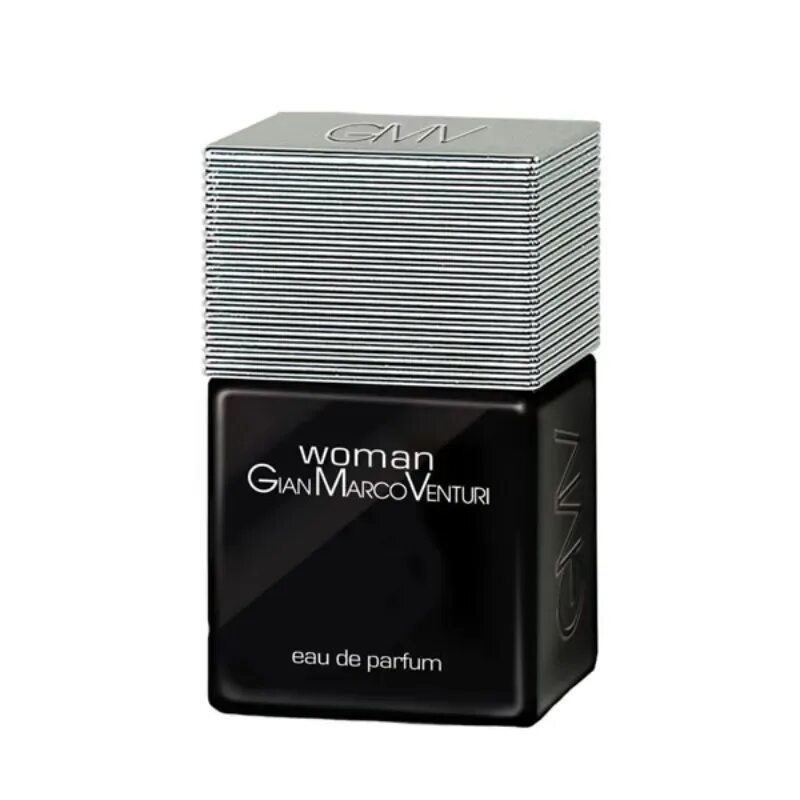 Духи gian marco. Gian marco venturi woman 100ml. Духи gian marco. Марко вентури герл. Духи gianmarkoventuri woman.