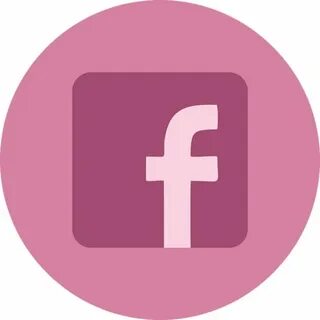 Facebook other