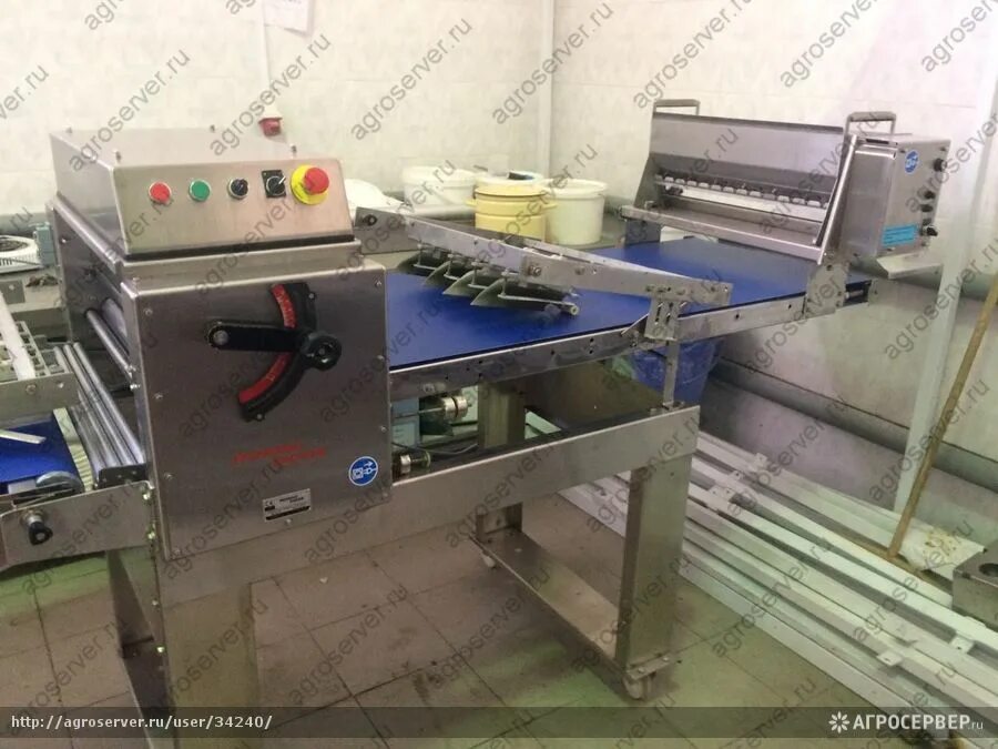 кондитерская фабрика таганрог. фабрика морозова батайск. рондо дож оборудование. полилайн рондо. линия рондо.