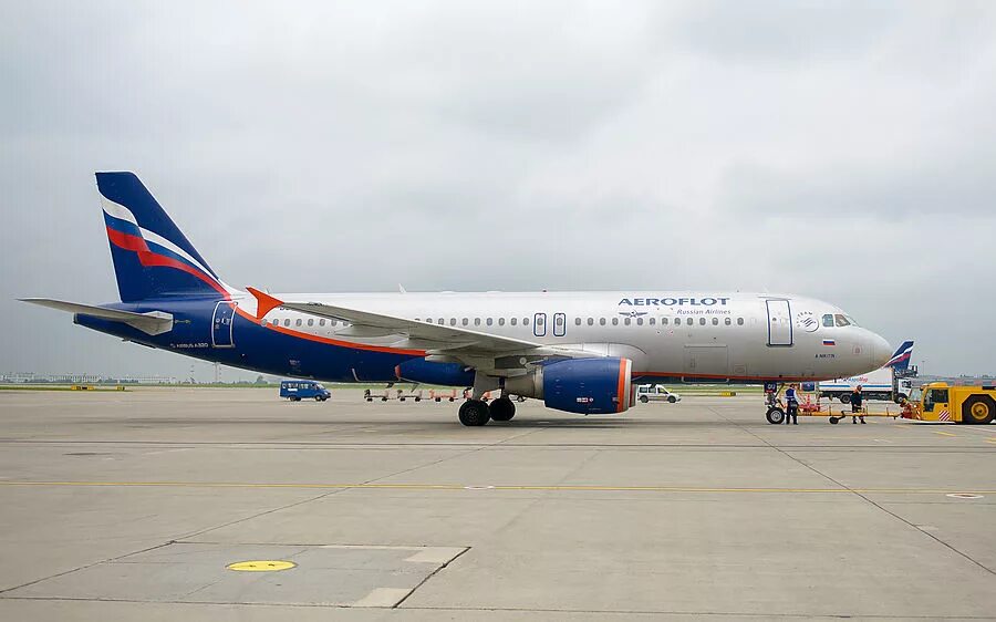 A330-200 aeroflot. Самолет аэрофлот зима. Аэрофлот москва дубай. Аэрофлот гянджа. Аэрофлот - российские авиалинии.