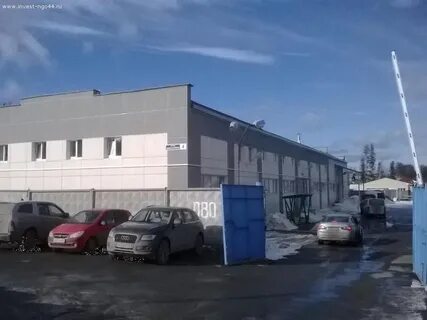Новоуральск 4