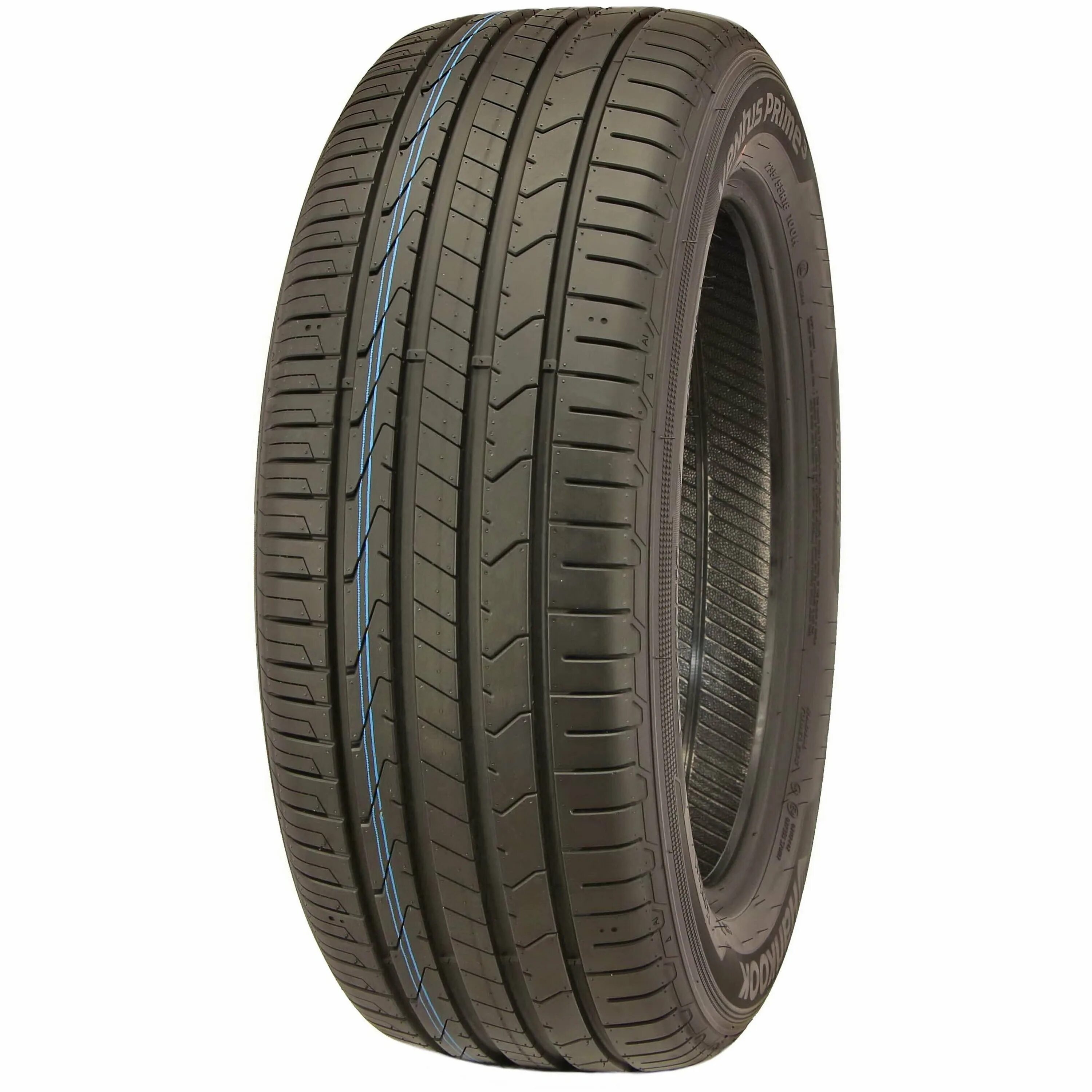 Отзывы кордиант комфорт 2 лето. Hankook Ventus Prime 3 k125. Резина Ханкок 235 60 18 Ventus Prime. Comfort 2 92h лето.