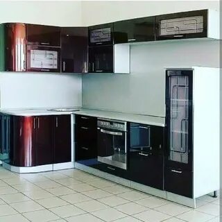 Мебель комплект иваново