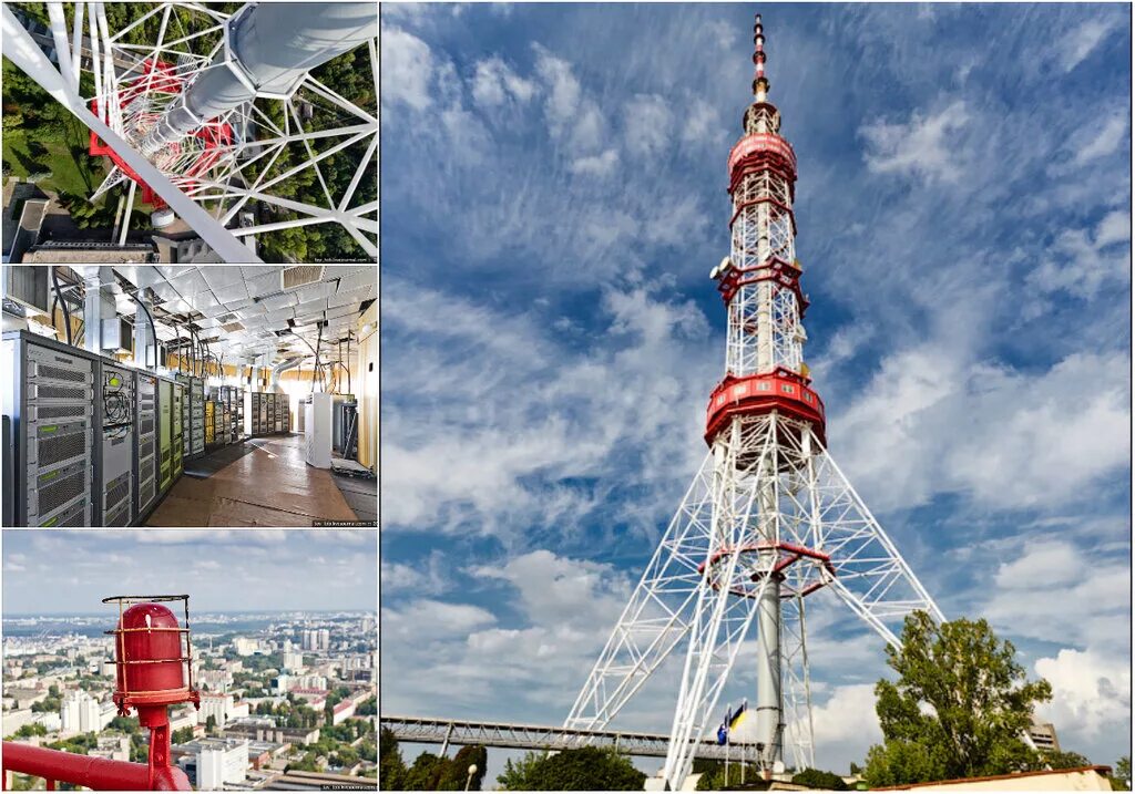 телевизионная башня киев. киевская телебашня. башня в киеве. телебашня в киеве. киевская телевышка.