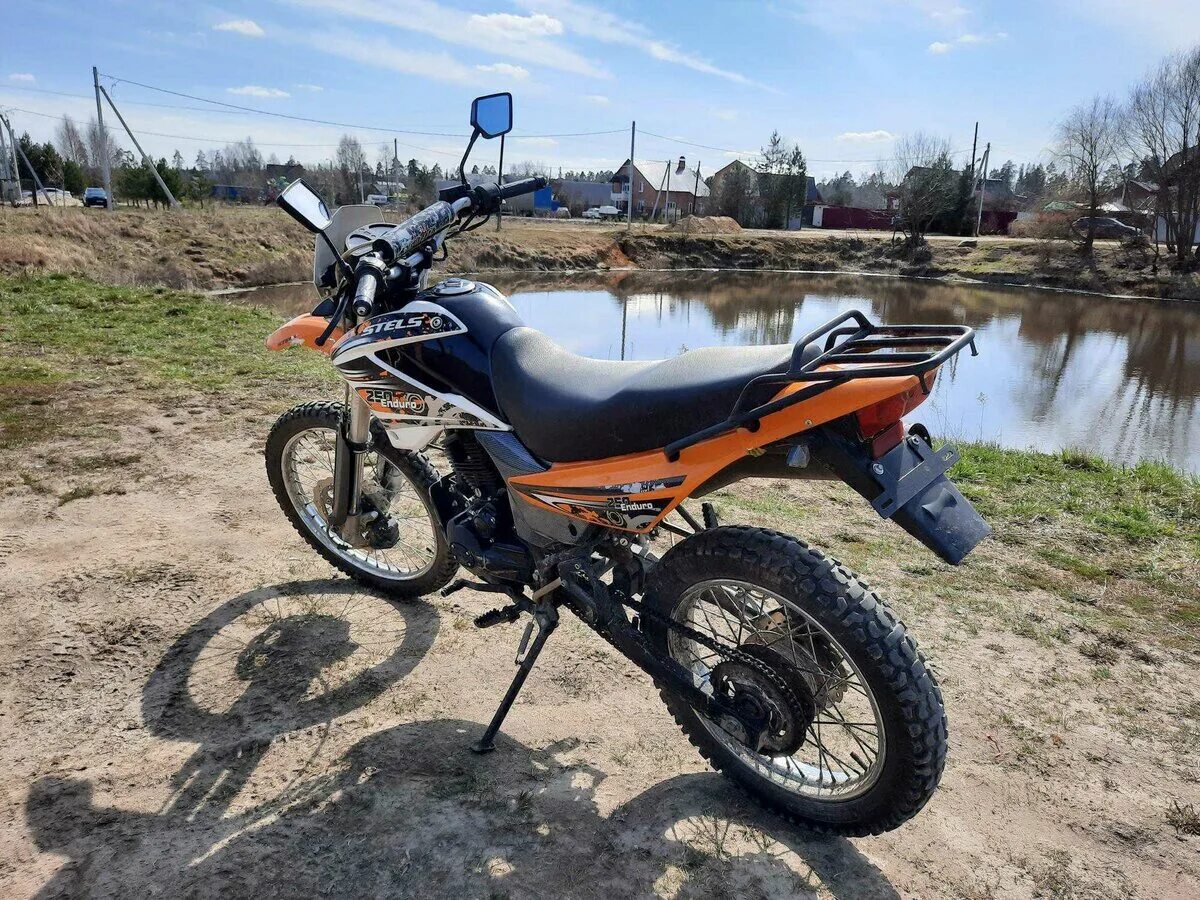 Enduro 250 характеристики. мотоцикл стелс 250 эндуро. Stels эндуро 250 кубов. Stels эндуро 250. габариты мотоцикла стелс эндуро 250.
