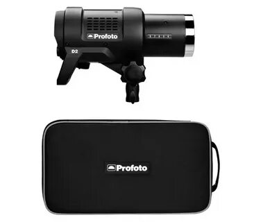 Моноблоки profoto