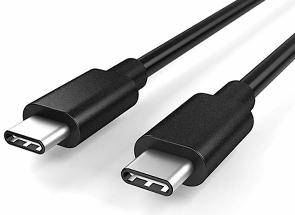 Usb c поколения. Usb4 Type-c. USB 4.0 Thunderbolt. Usb4 Type-c x2. Разъем USB 4.0 Type-c.