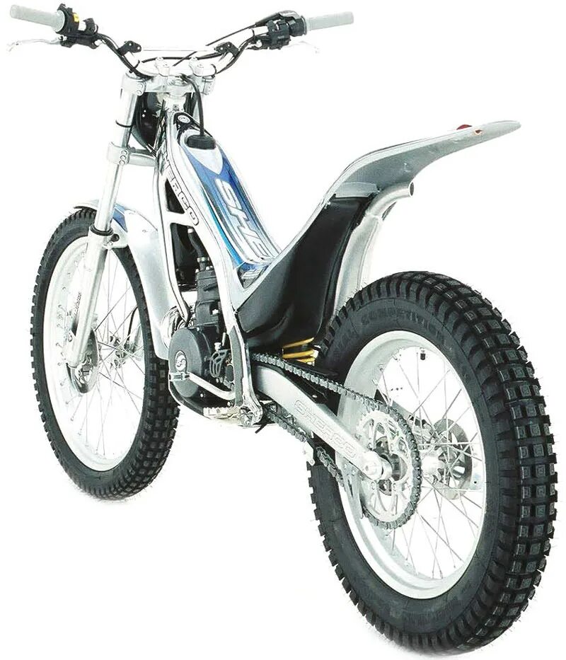 Купить мотоцикл gr8. Sherco Scorpa 270. Sherco Trial. Gr8 мотоцикл. Гр 8 мотоцикл.